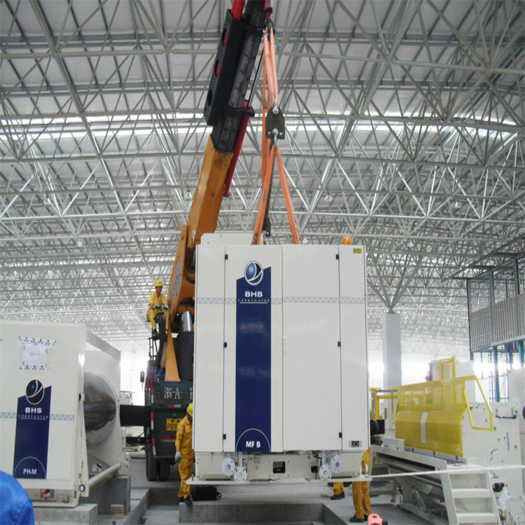 熊口管理区同城随车吊租赁电话|35吨随车吊|就近快速响应